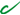 c_peq