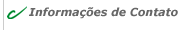 info_contato